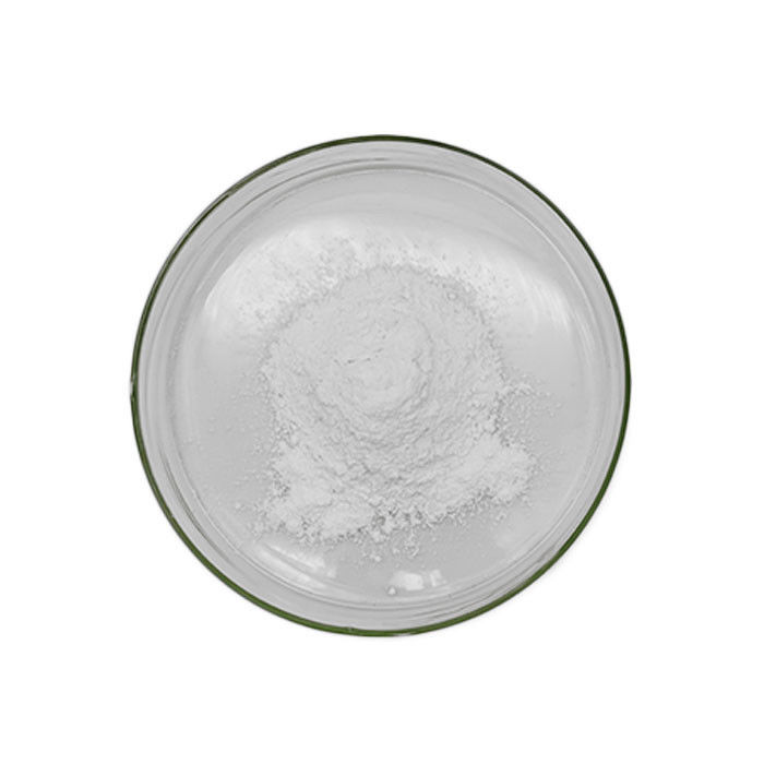 Hymetellose328 9032-42-2 C2H6O2·xCH4O·x HEMC metil 2-hidroxietilcelulosa