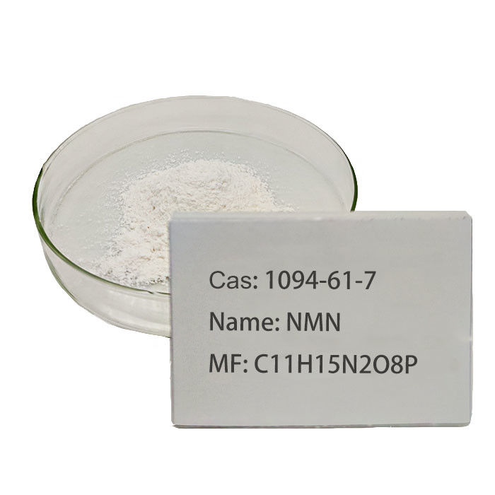 Hymetellose328 9032-42-2 C2H6O2·xCH4O·x HEMC metil 2-hidroxietilcelulosa