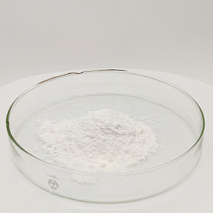 Hymetellose328 9032-42-2 C2H6O2·xCH4O·x HEMC metil 2-hidroxietilcelulosa
