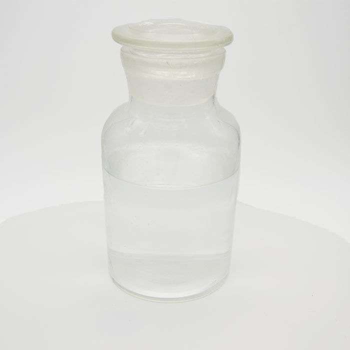Metoxipropanol CAS 107-98-2 de calidad superior en contenedores IBC PM empleado en agentes de limpieza industriales
