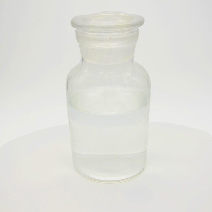 Proveedor confiable de MetoxyPropanol CAS 107-98-2 en tanque flexible en contenedores IBC en barriles