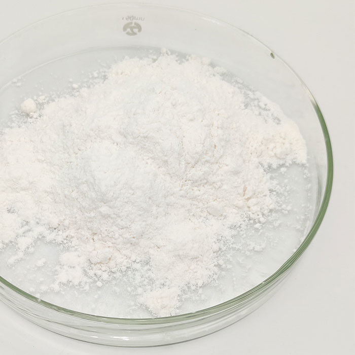 Celulosa carboximetil CAS 9004-32-4 de sodio de HMHT para el espesante