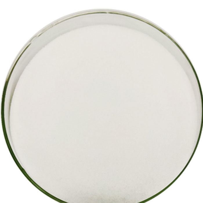 CAS 5700-49-2 Intermediarios químicos 99 Dioduro de etilenodiamonio