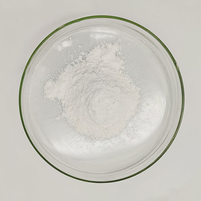 99.5 Intermediarios orgánicos CAS 9004-32-4 Cmc Carboximetilcelulosa de sodio