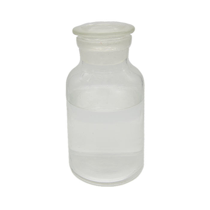 Tetra sal del sodio de Trimethylene amino ATMP ácido fosfónico Na4 CAS 20592-85-2 sustancias químicas del tratamiento de aguas
