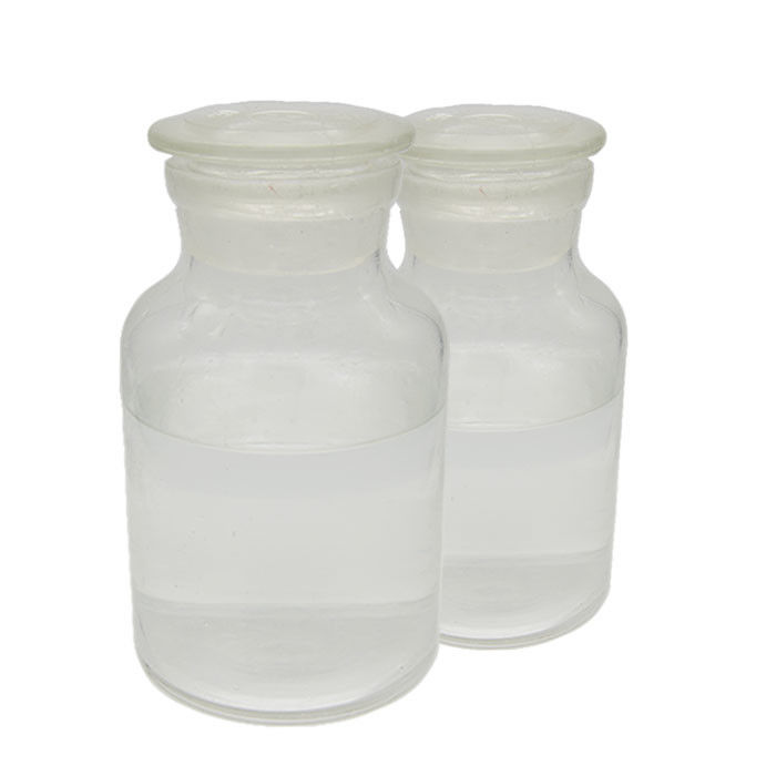 CAS 29329-71-3 sustancias químicas ácidas monosódicas del Na de Hydroxyethane Diphosphonic HEDP