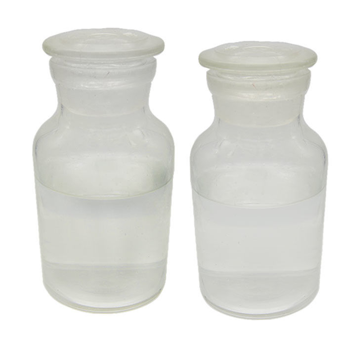 CAS 29329-71-3 sustancias químicas ácidas monosódicas del Na de Hydroxyethane Diphosphonic HEDP