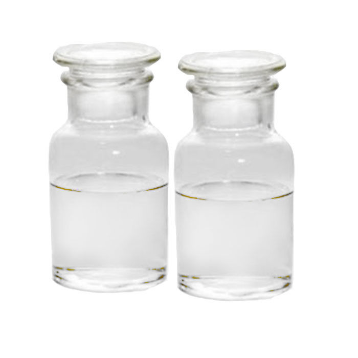 CAS 29329-71-3 sustancias químicas ácidas monosódicas del Na de Hydroxyethane Diphosphonic HEDP