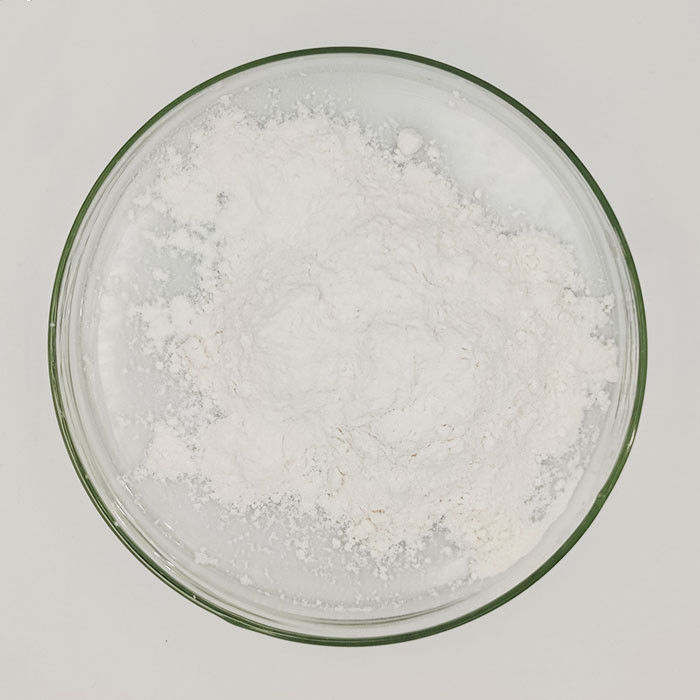 Sal ácida del sodio 2-Phosphono- de CAS 40372-66-5 PBTC-4Na 2,4-Butanetricarboxylic