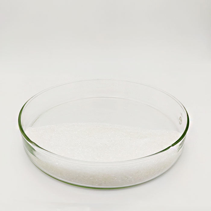 Sal ácida poliacrílica PAAS CAS del sodio el 50% de Antiscalant 9003-04-7 sustancias químicas del tratamiento de aguas