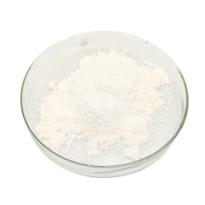 Intermedio químico de Chloropotassuril del cloruro de potasio de la categoría alimenticia de CAS 7447-40-7