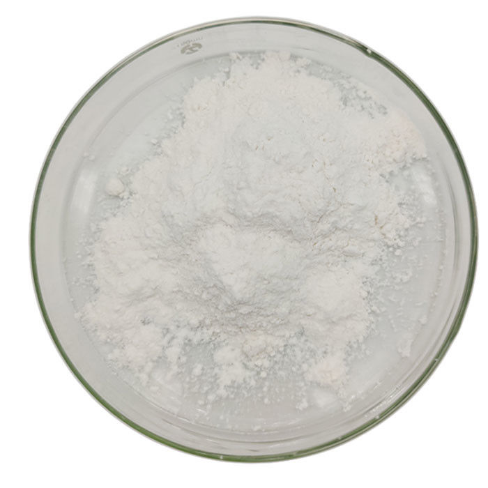 Reductor de Corn Starch Water del agente de Addivent de la comida de CAS 9005-25-8