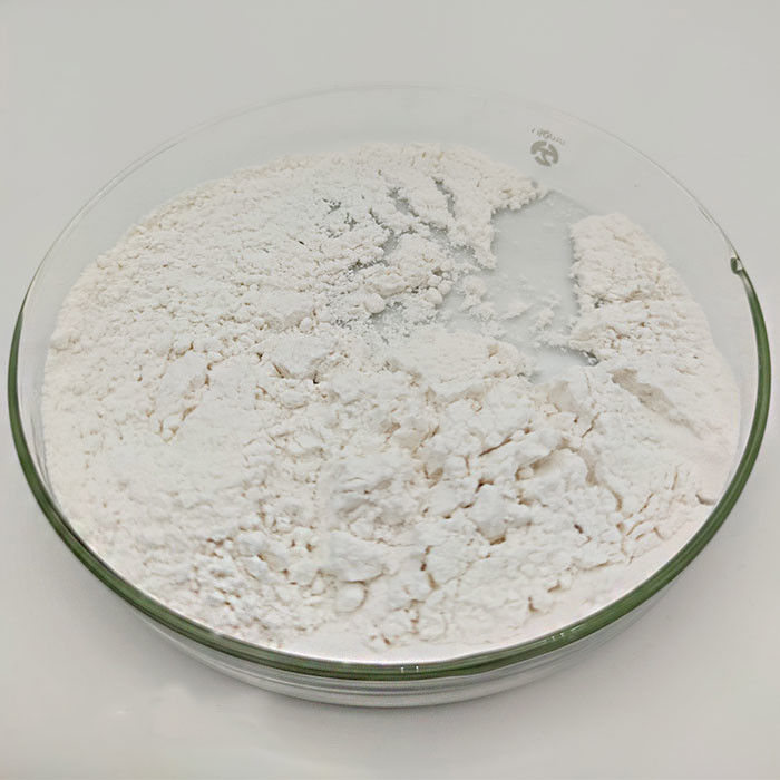 Reductor de Corn Starch Water del agente de Addivent de la comida de CAS 9005-25-8