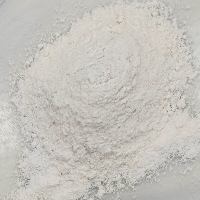 Reductor de Corn Starch Water del agente de Addivent de la comida de CAS 9005-25-8