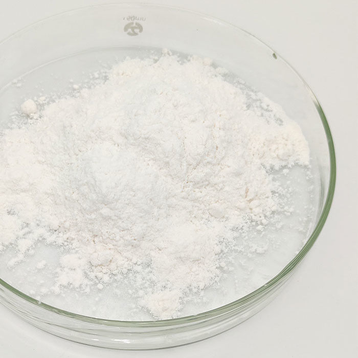 Reductor de Corn Starch Water del agente de Addivent de la comida de CAS 9005-25-8