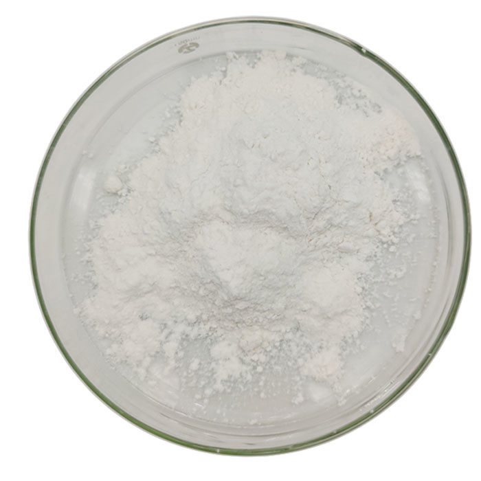 Hexametafosfato pulverizado multa industrial del sodio de CAS 10124-56-8 SHMP