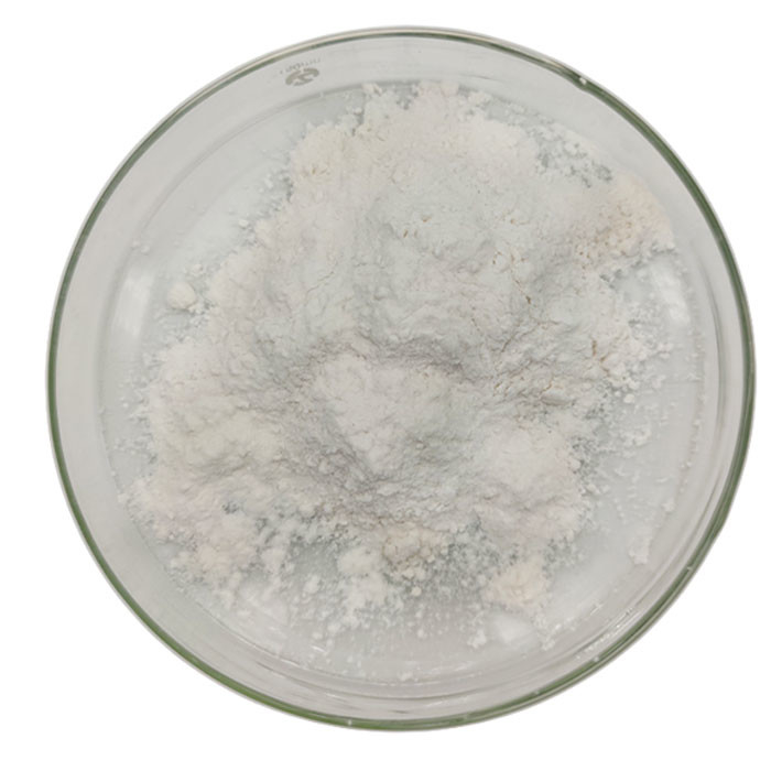 Hexametafosfato pulverizado multa industrial del sodio de CAS 10124-56-8 SHMP