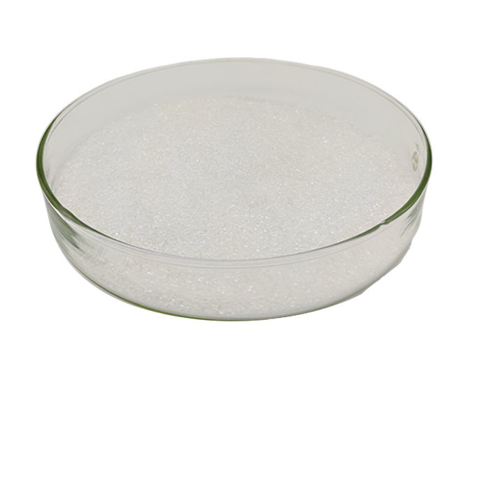 Materia prima de la medicina de la angina de pecho de Nitroguanidine CAS 556-88-7