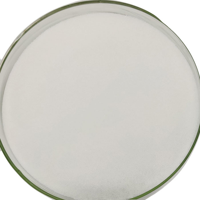 Materia prima de la medicina de la angina de pecho de Nitroguanidine CAS 556-88-7