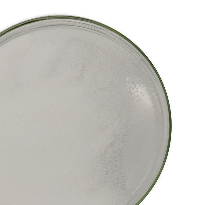 Dipropileno glicol monometiléter CAS 34590-94-8 C7H16O3 DPM Metoxipropoxipropanol