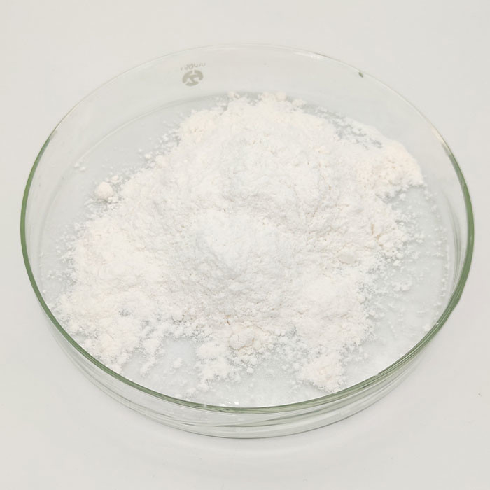 Celulosa metílica hidroxipropil de los añadidos de la sustancia química de HPMC MHPC CAS 9004-65-3
