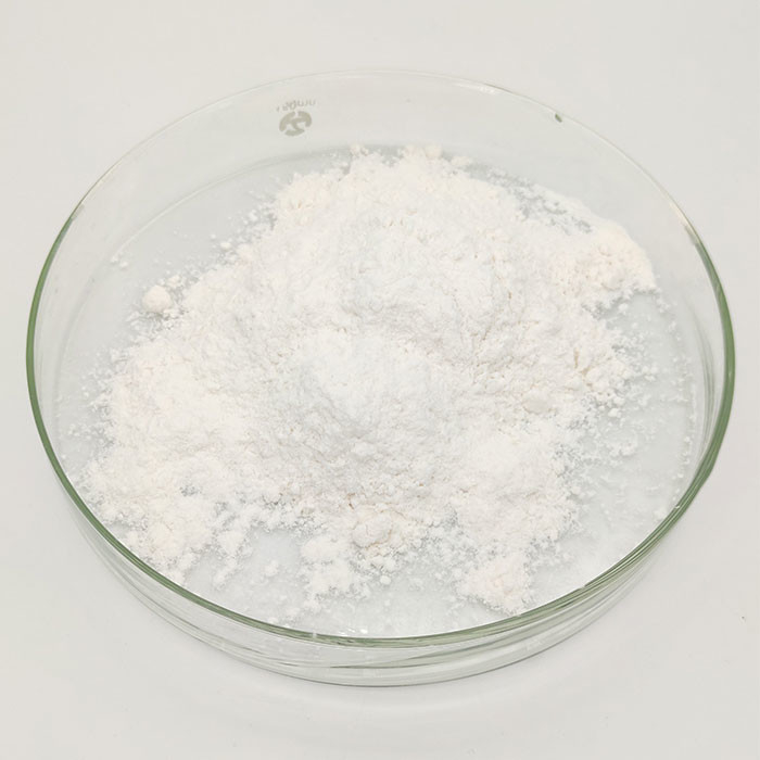 Añadido químico de la celulosa del espesante hidroxipropil de CAS 9004-64-2 H-HPC