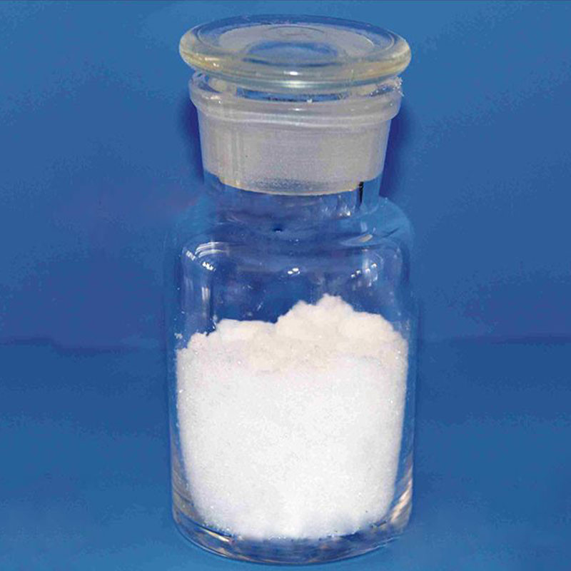 CAS 6035-47-8 Rongalite amontona el polvo cristalino de Sulfoxylate del formaldehído del sodio