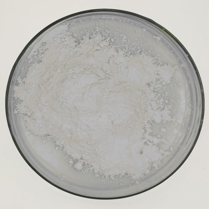 El hidrato Rongalite pulveriza el formaldehído Sulfoxylate CAS 6035-47-8 del sodio