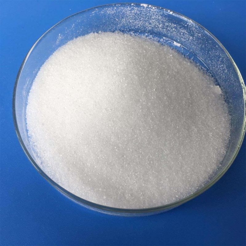 C6H4Cl2 Paradiclorobenceno 106-46-7 Intermediarios químicos