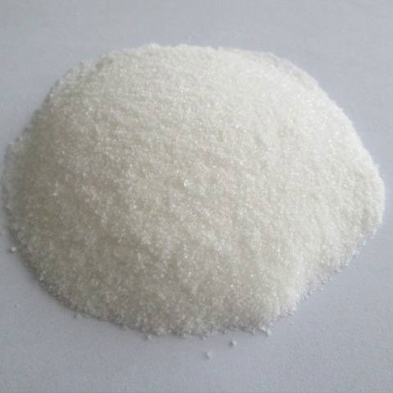106-46-7 Intermediarios químicos 1.241 g/ml Paradiclorobénceno