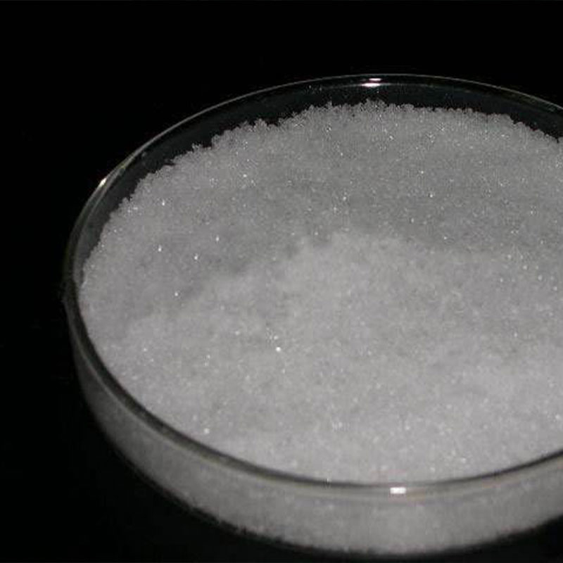 Olor aromático Intermedios orgánicos para diclorobenzeno Paradiclorobenzeno