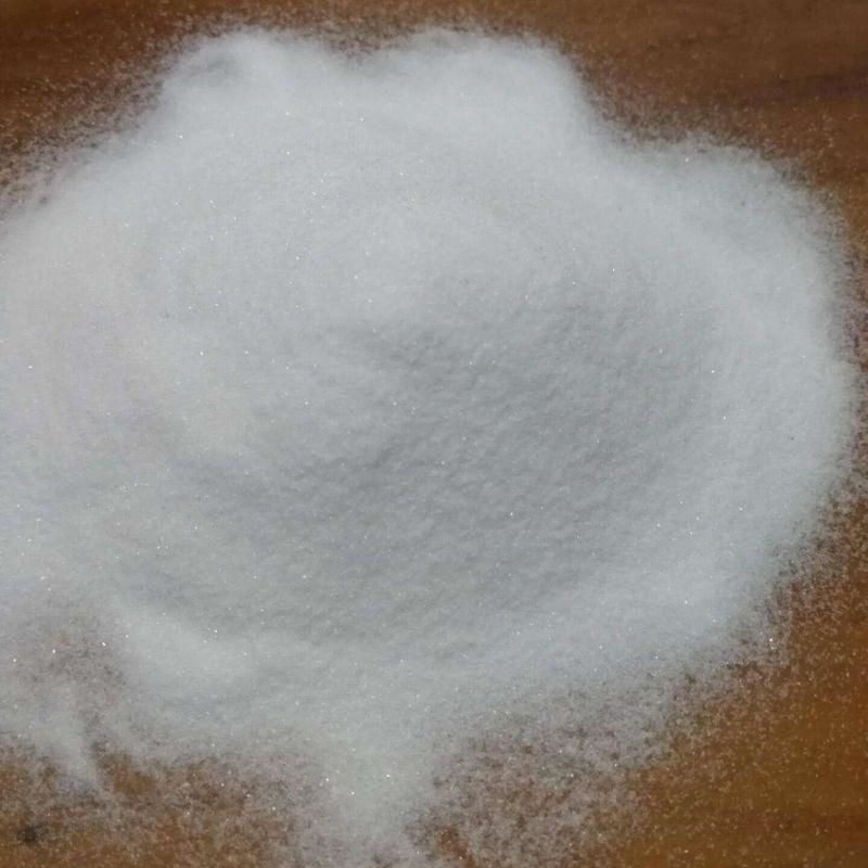 Olor aromático Intermedios orgánicos para diclorobenzeno Paradiclorobenzeno