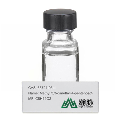 Intermediarios de piretroides 3 Dmso dimetil sulfóxido CAS 63721-05-1