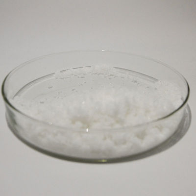 Para diclorobenceno de alta pureza CAS 106-46-7 para la síntesis de polímeros y la fabricación química